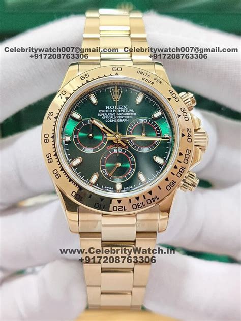 buy duplicate rolex watches online india|89.99 copy rolex watches.